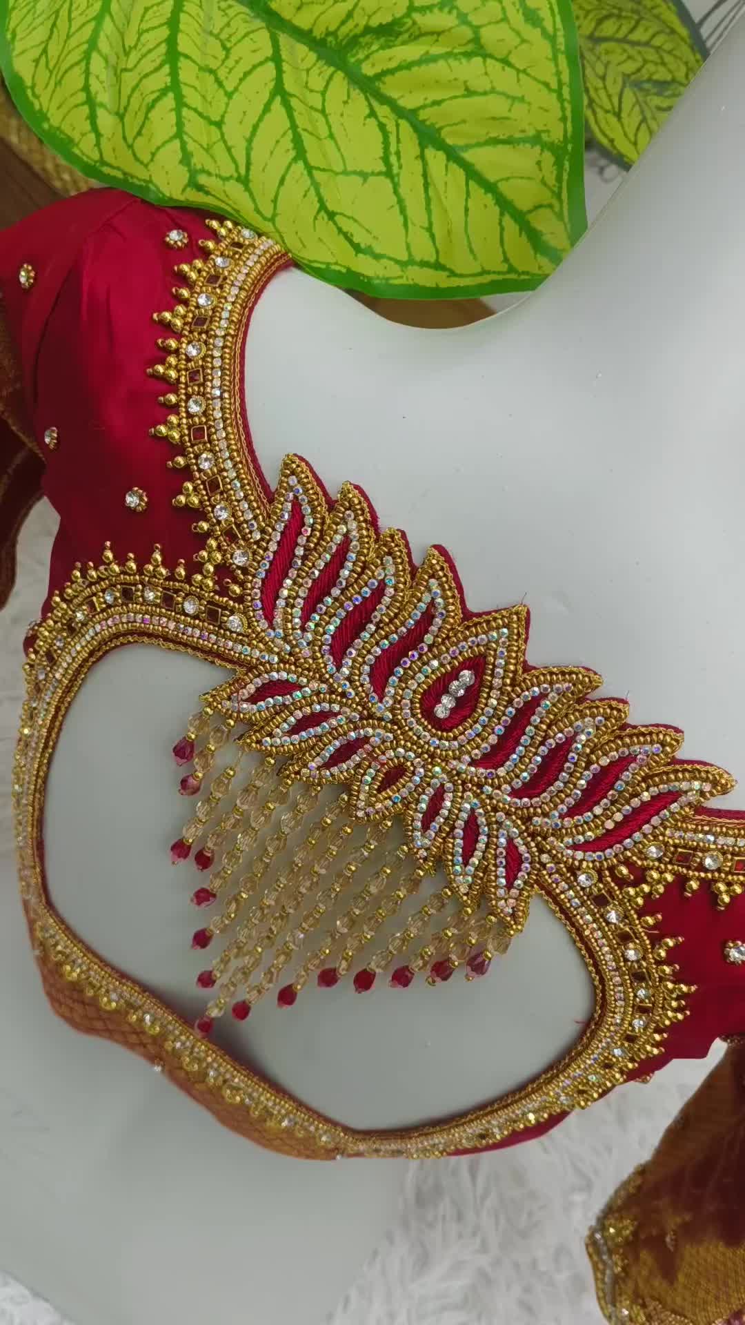 @Zees Rajasthani