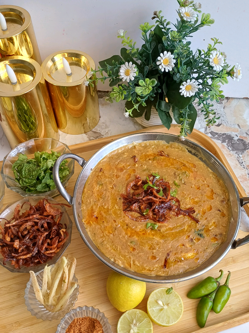 @Hira.homekitchen