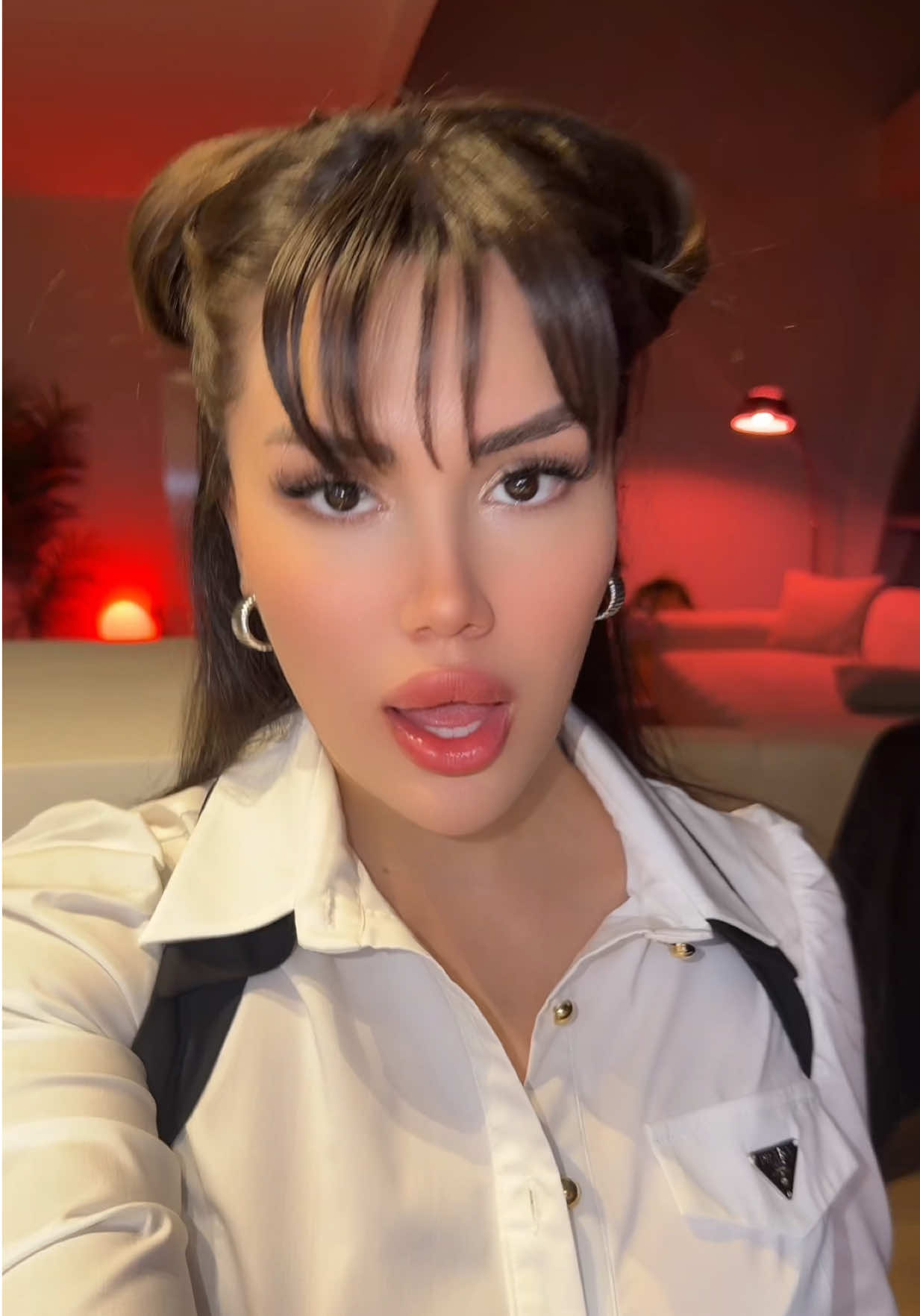 @Kardelentoprak