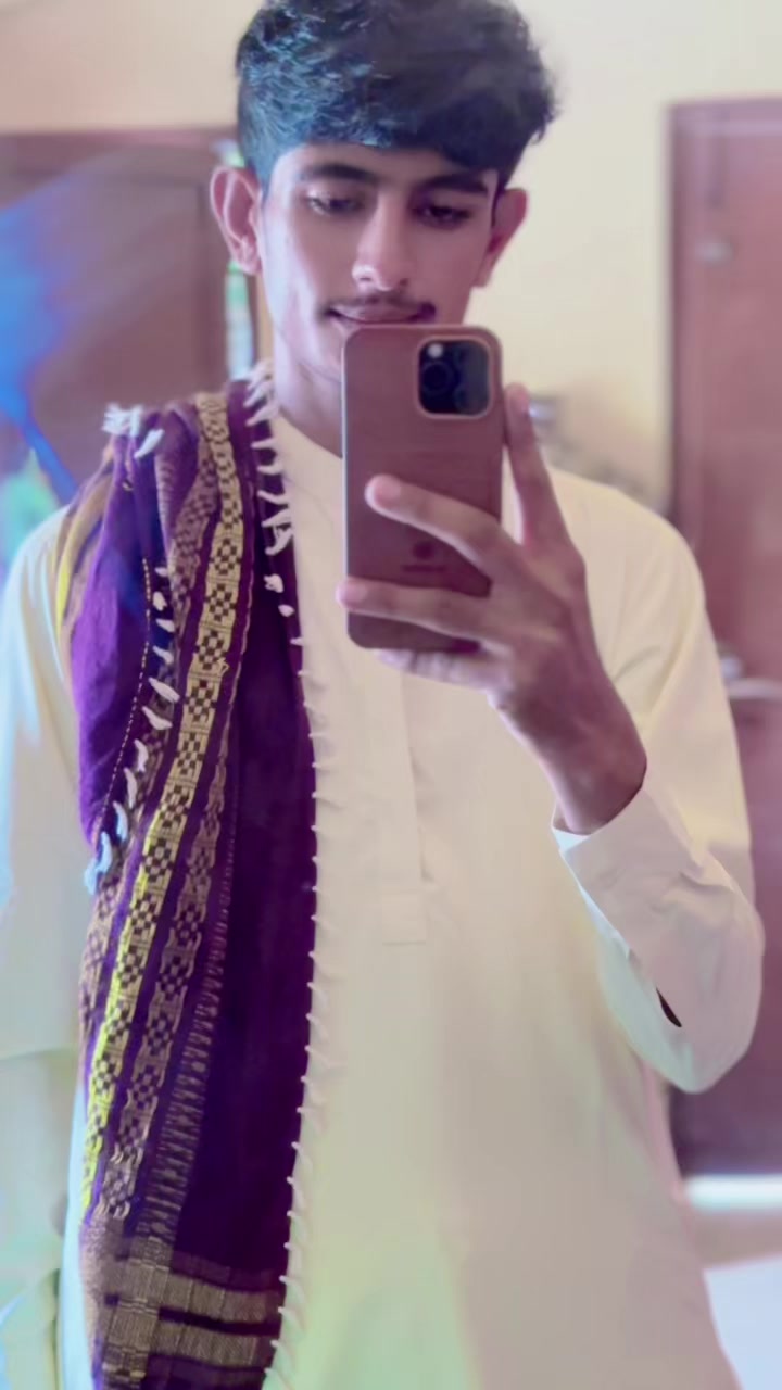 @Mehboob 786