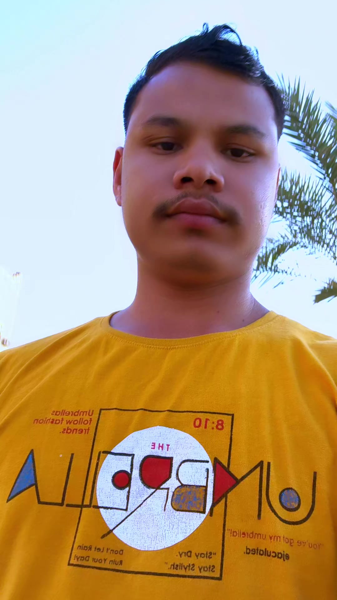 @Ajay chaudhry 32