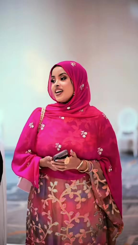 @Ikram Hersi