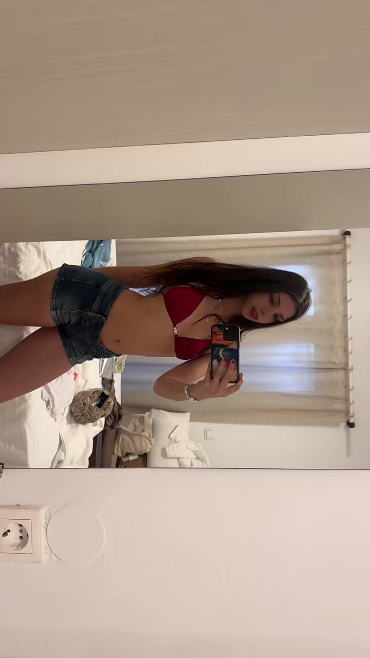 @duruss