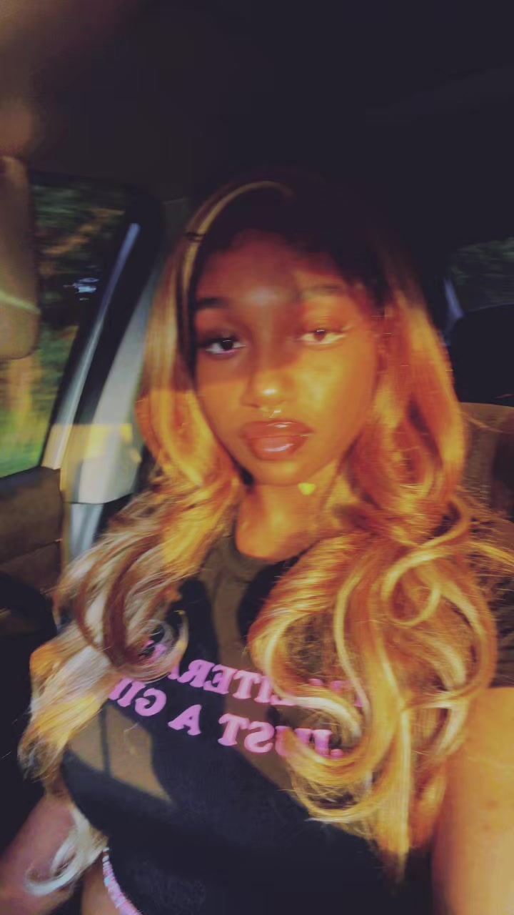 @GiDaGoat