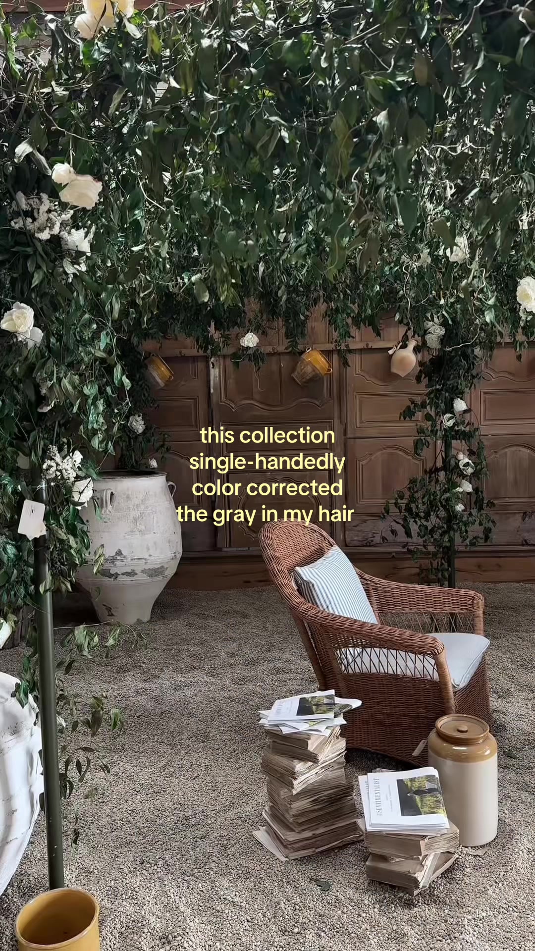 @Elizabeth Villalobos