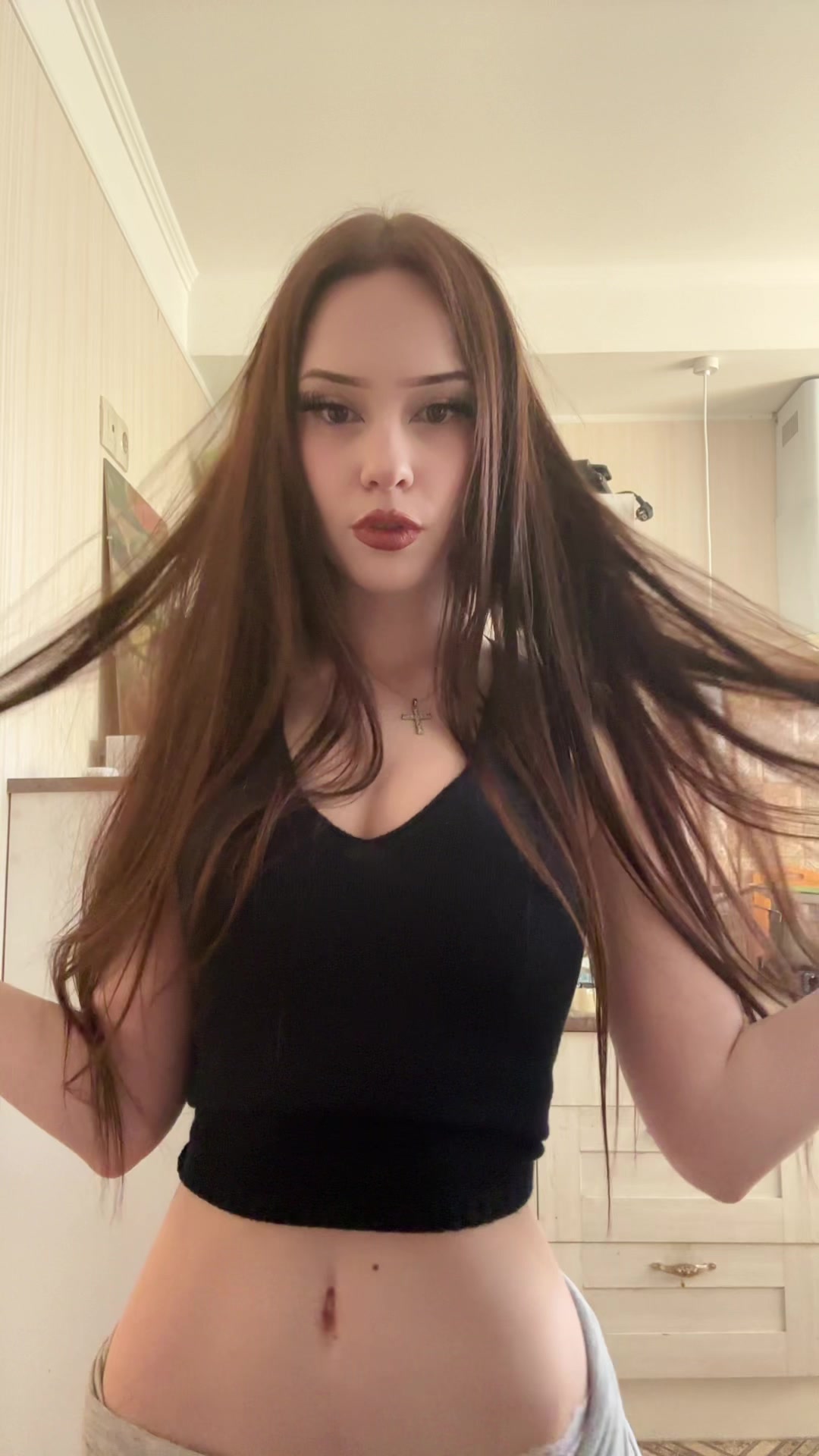 @nikaswiftik
