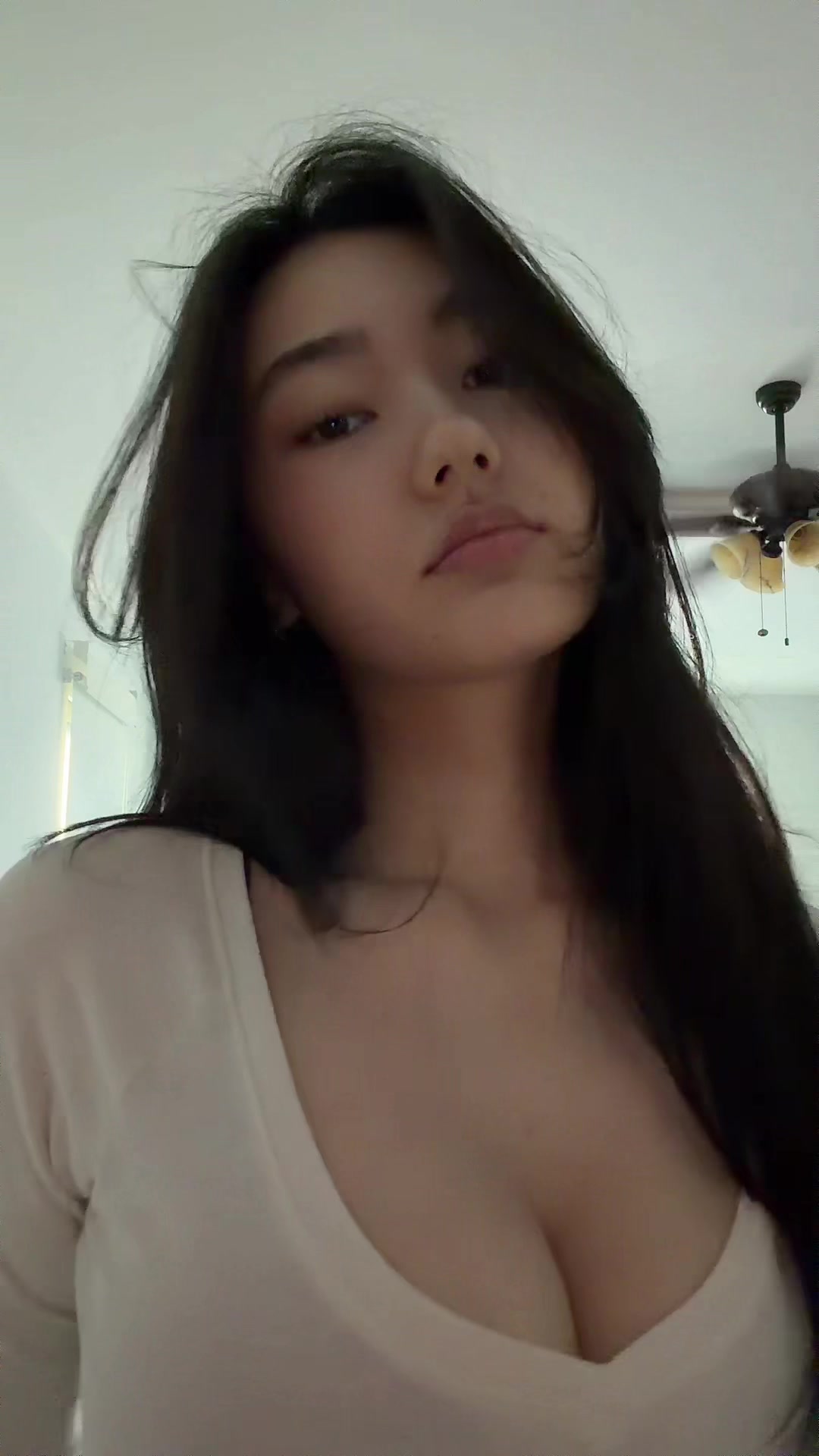 @jay