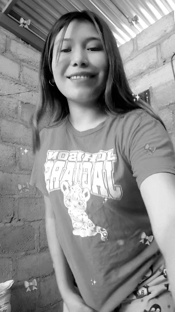 @💗&hearts;️Herrera 💋🫦
