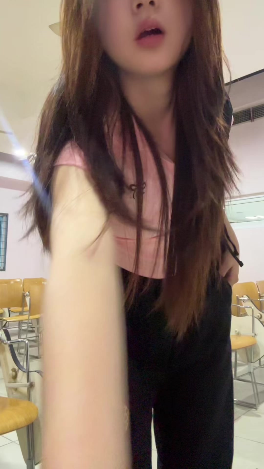 @clarr :3