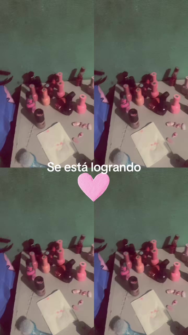 @Kimbely Rodriguez