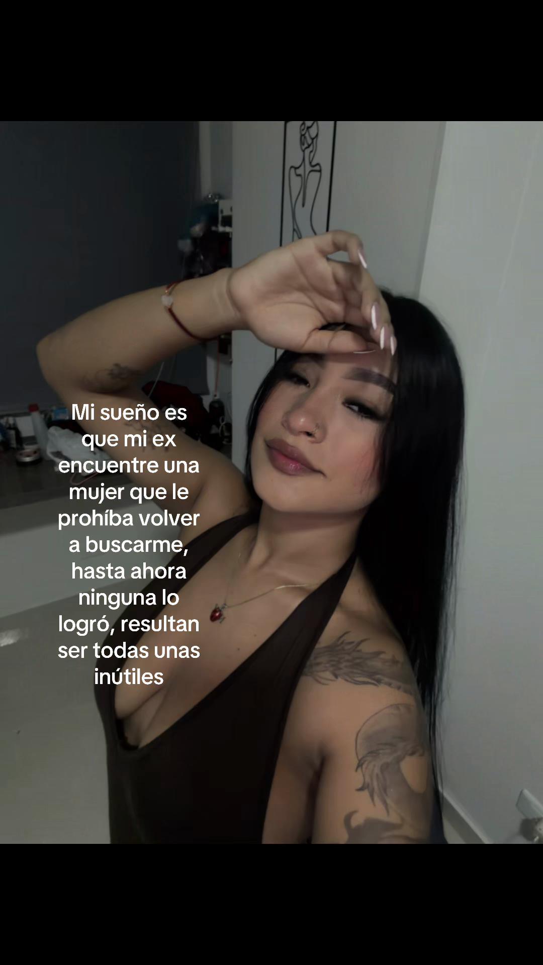 @𝕵