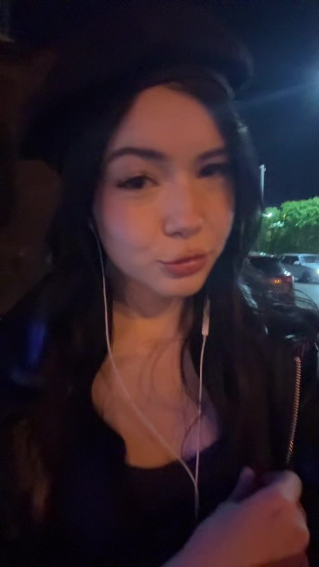 @skibidi сiгма 67 👅