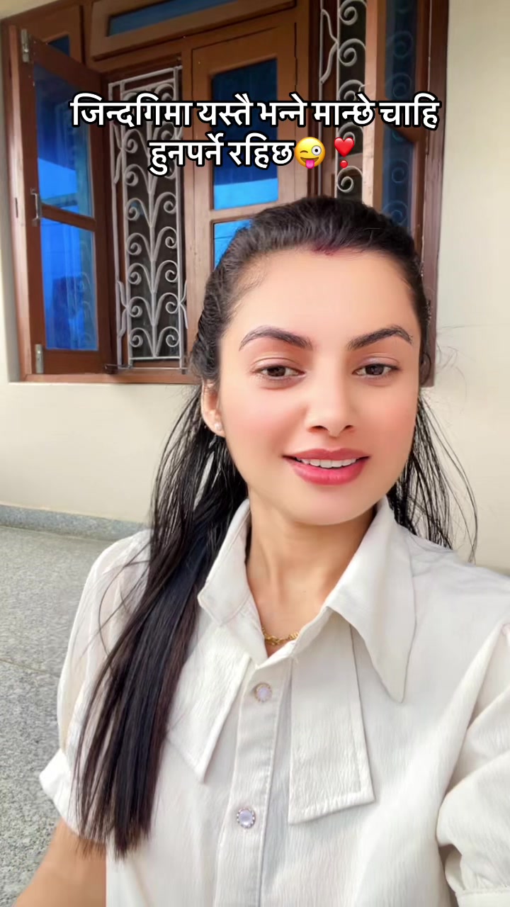 @sabina🦋🧿