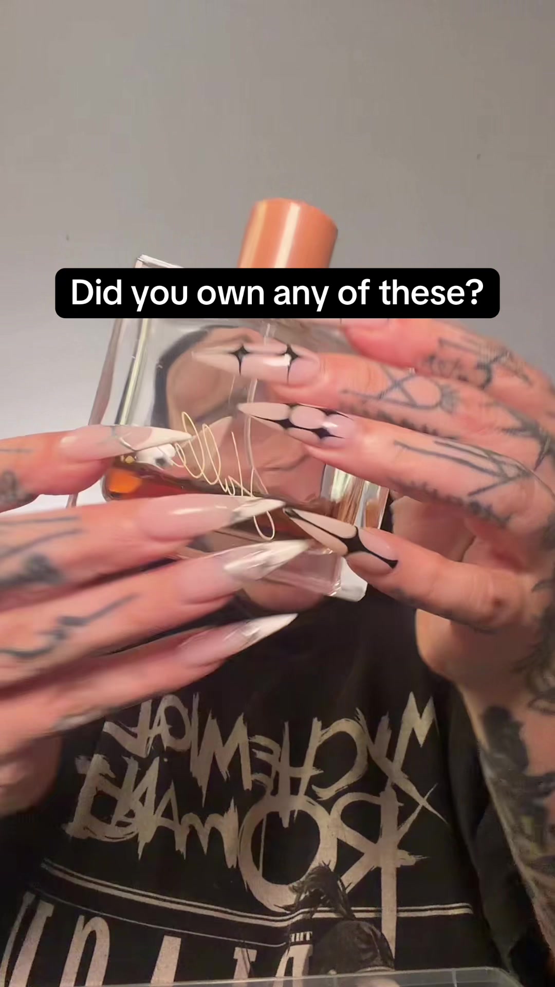 @missmeganrobinson