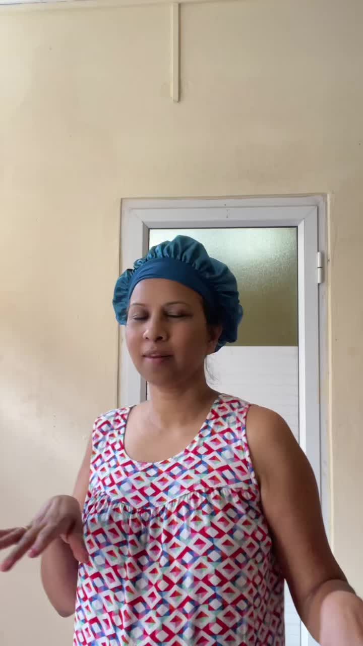 @SIMRAN 🇲🇺