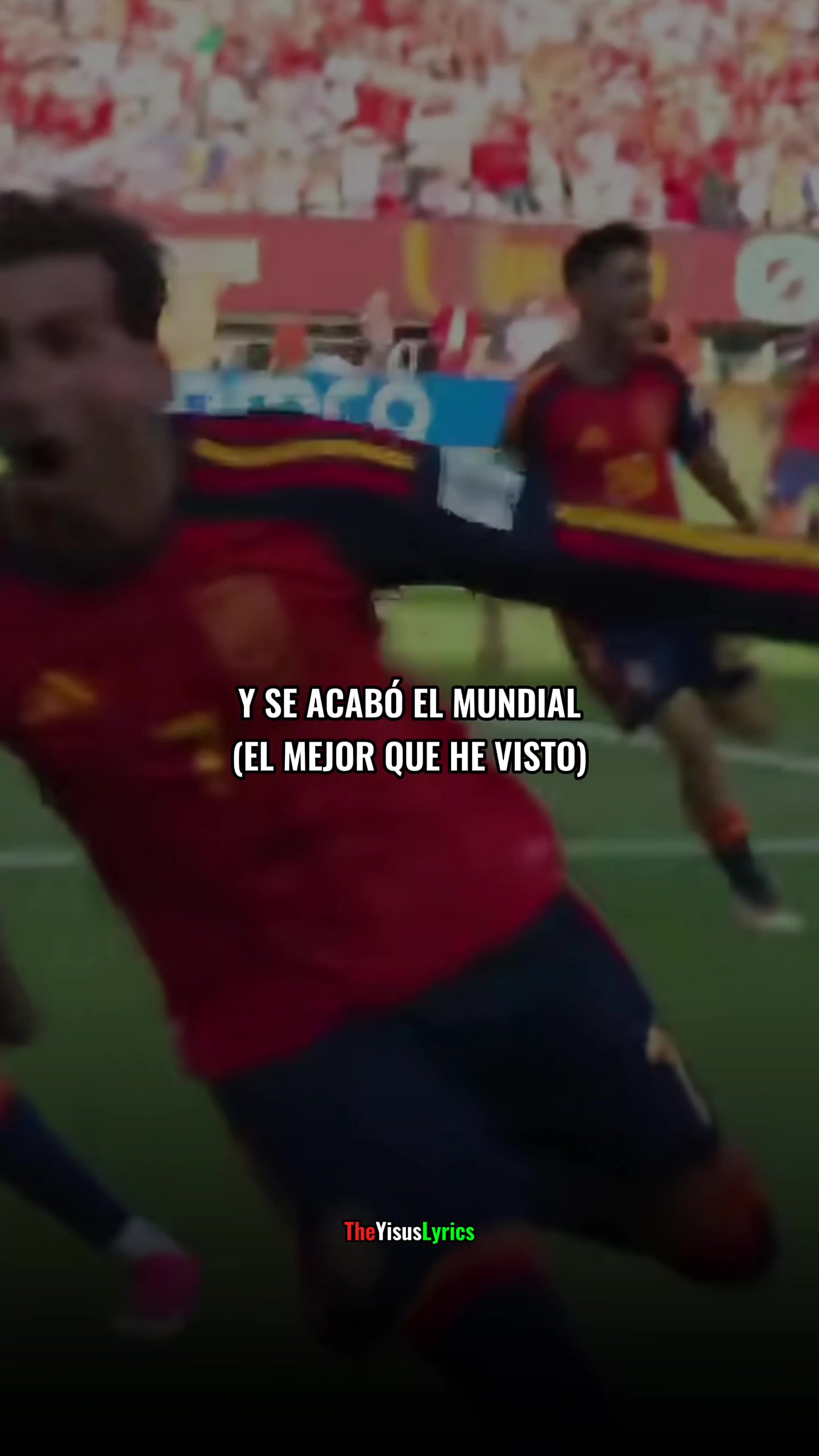 @Jesús ✧