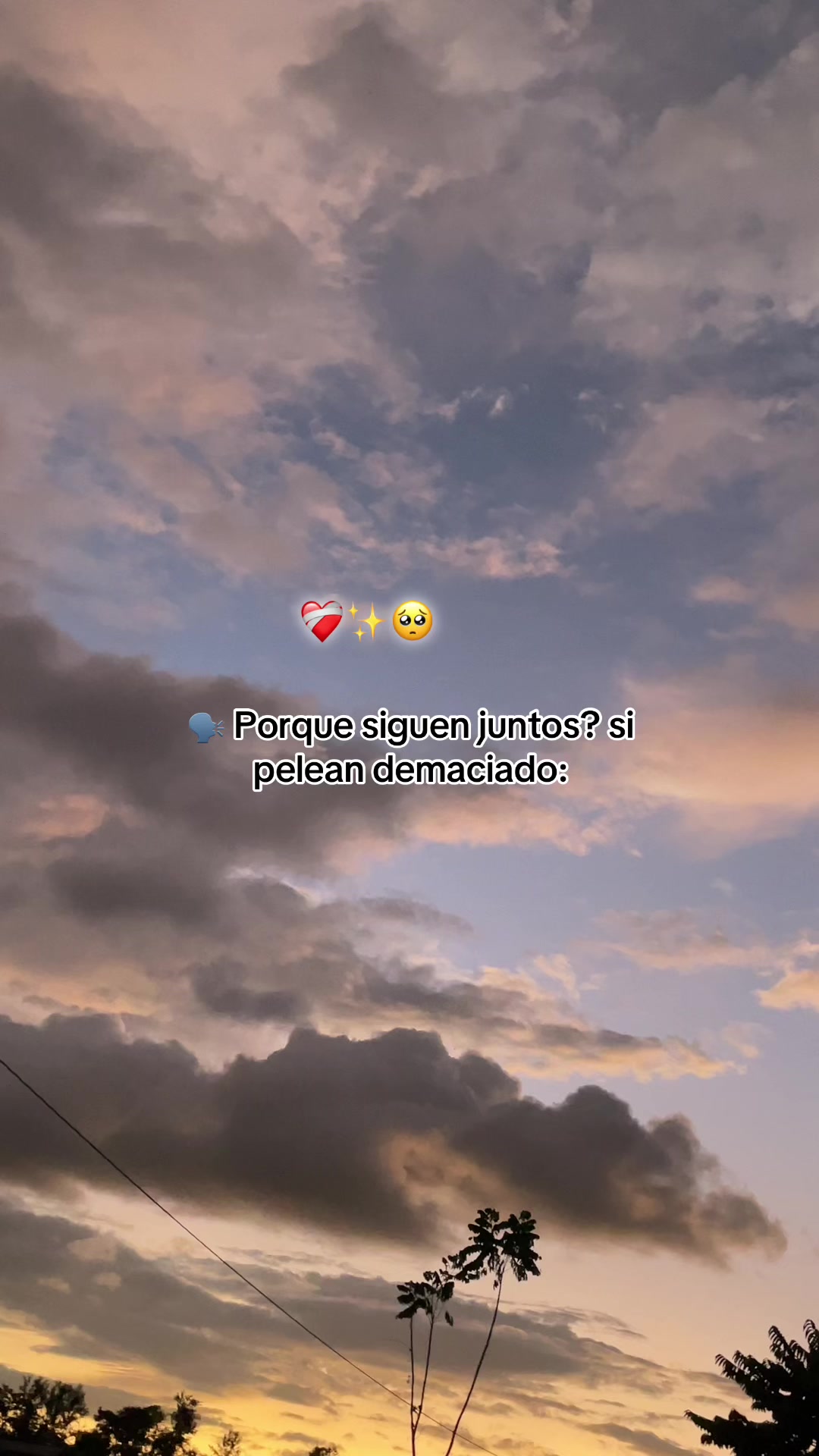 @Gustavo