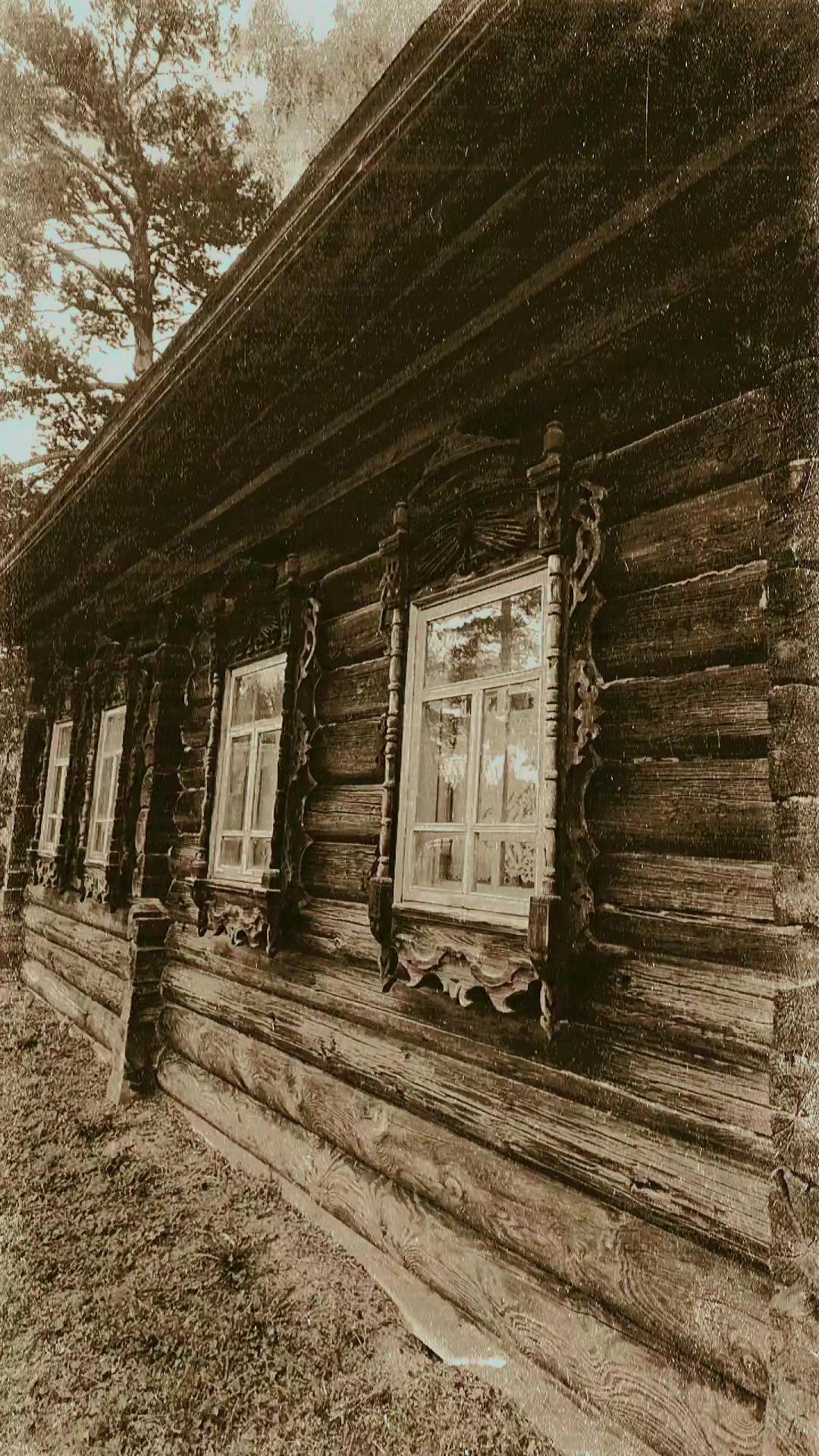 @Яркое Лето