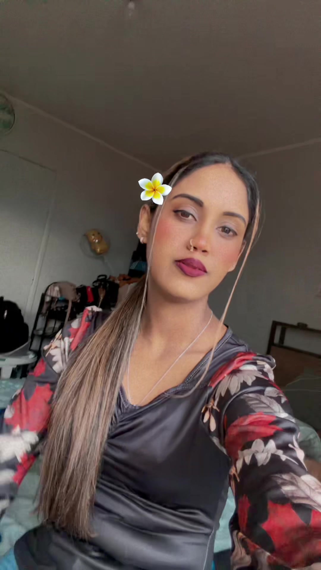@🦋Zāfēēhā_Zūbēēn_Nīshā🦋