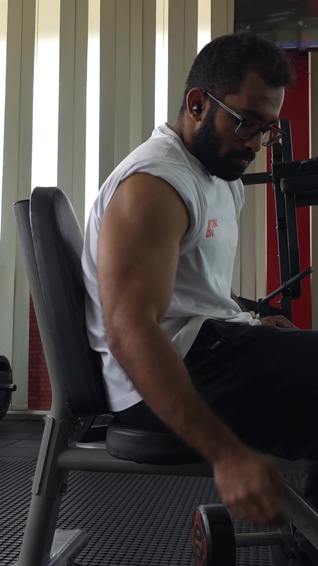@Rahal_.b._