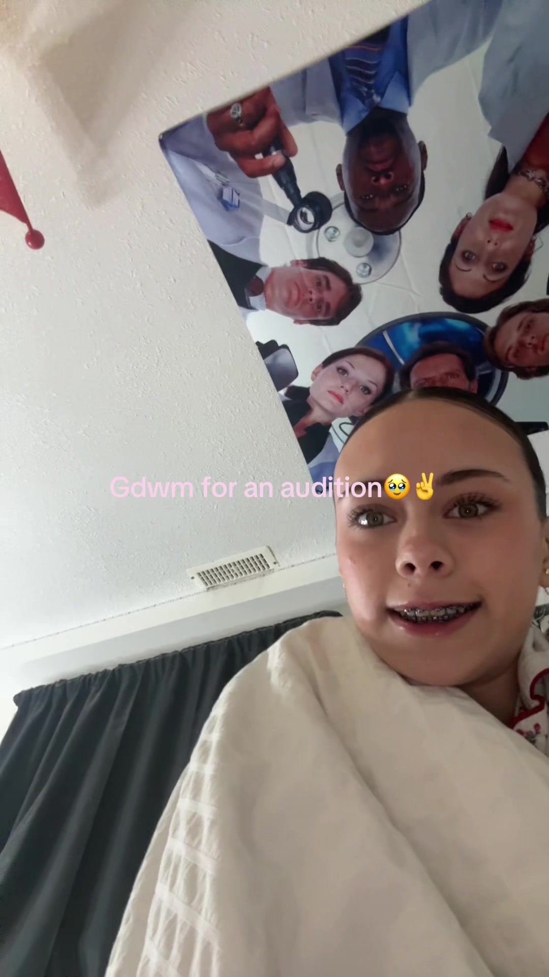 @Eva🩰