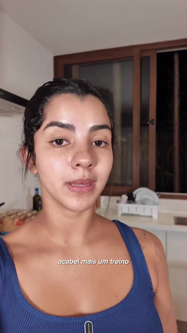 @Fam&iacute;lia da Ary 💖