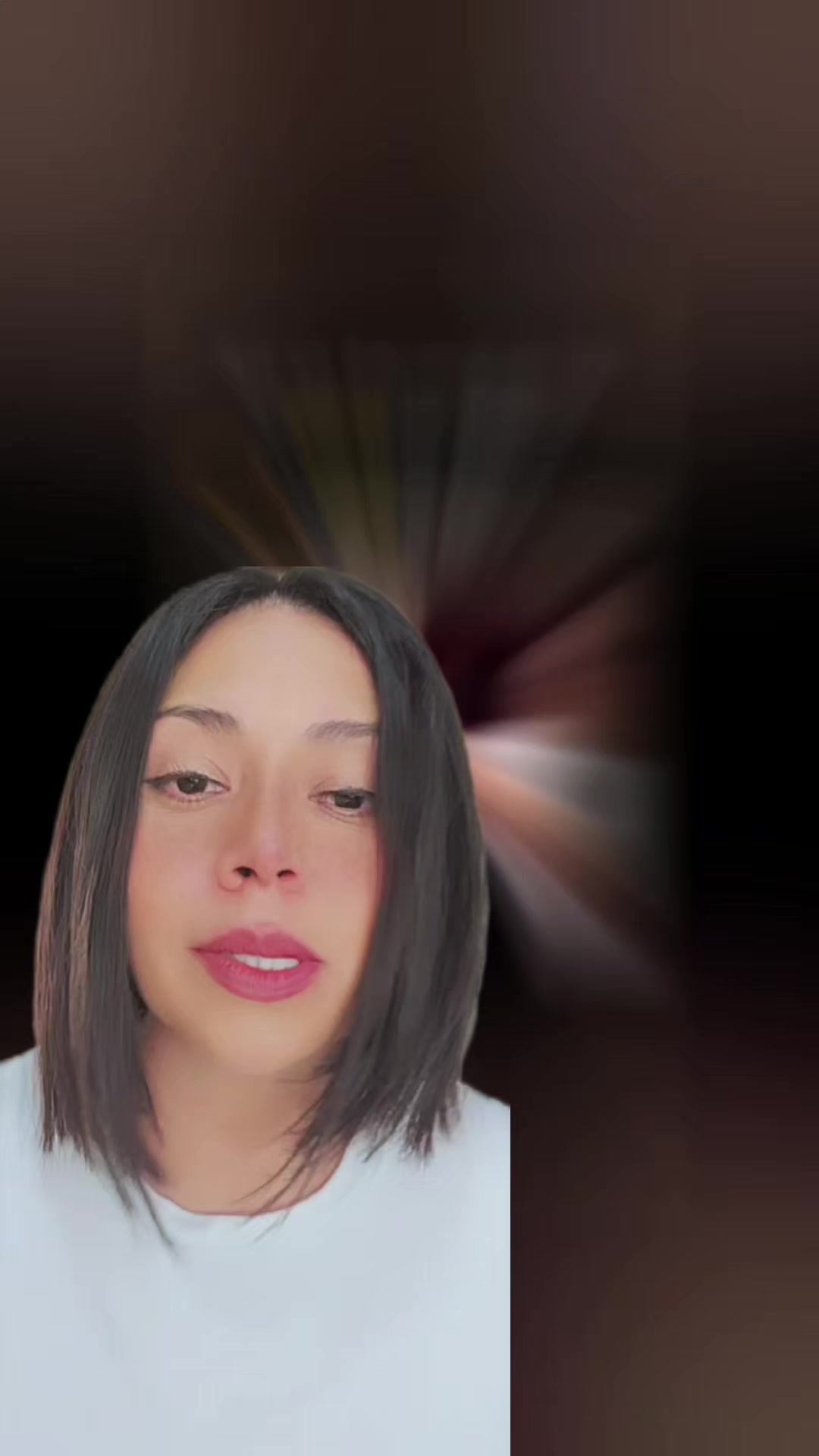 @Locos por la física
