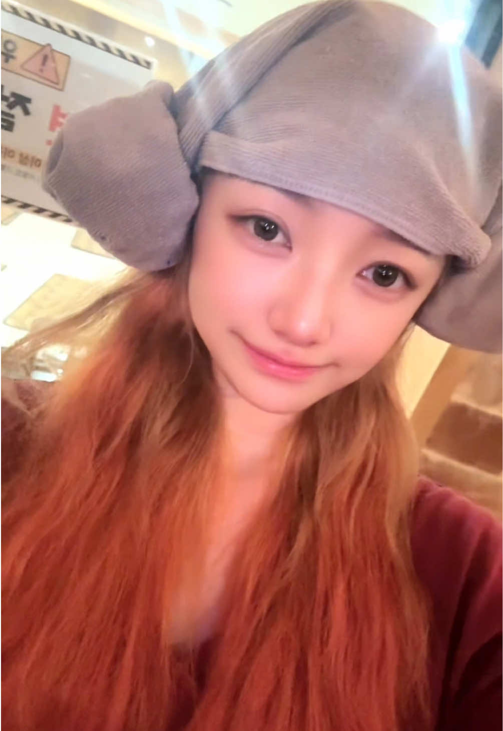 @๐ผ๐ฐ๐ท์๋_yena๐ฐ๐ท๐ผ