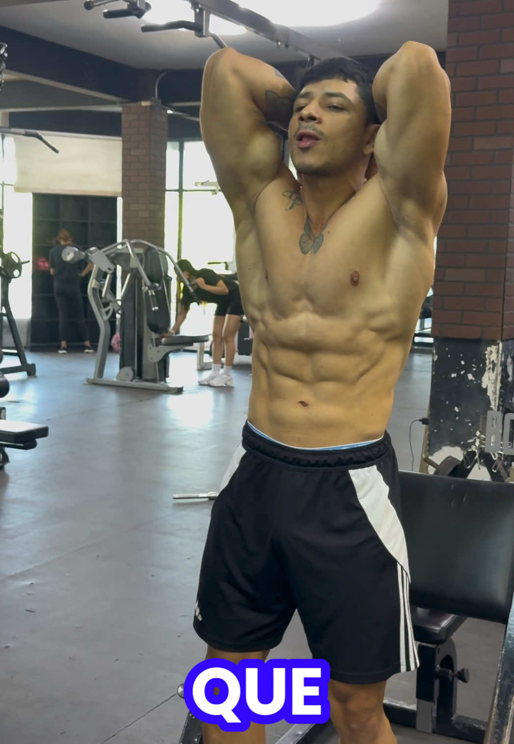 @jorgeaibarra1