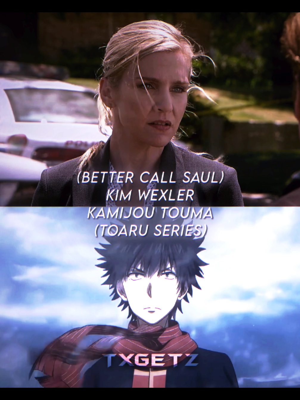 @Txgetz