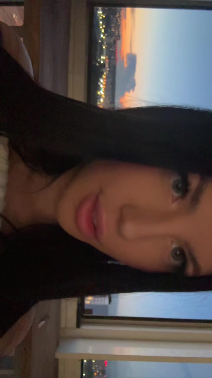 @dominika_ti