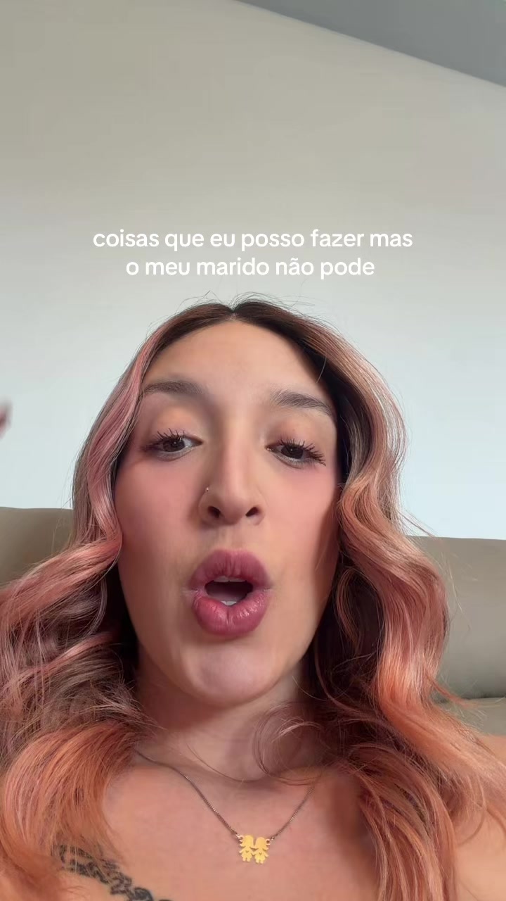 @Letícia Panar