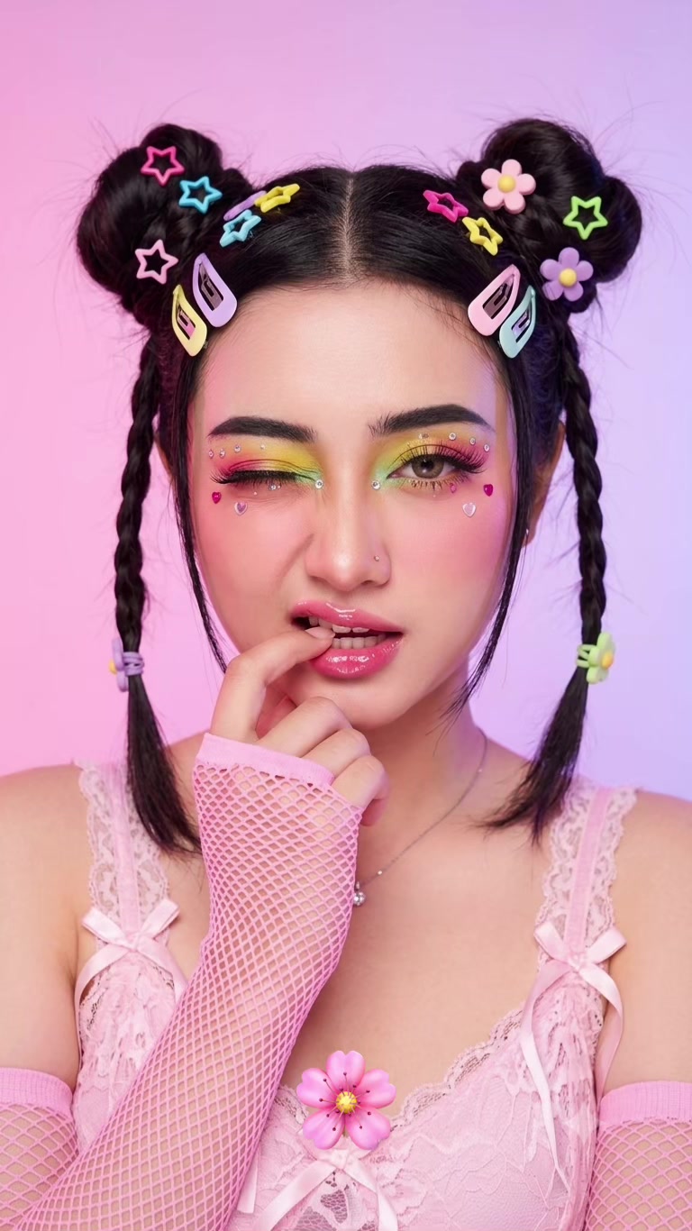 @๐