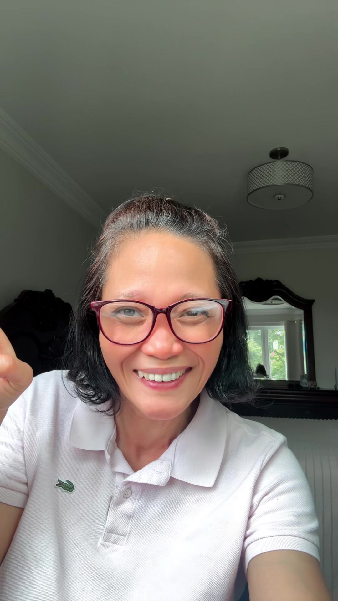 @Ask Janet 🇨🇦 real account
