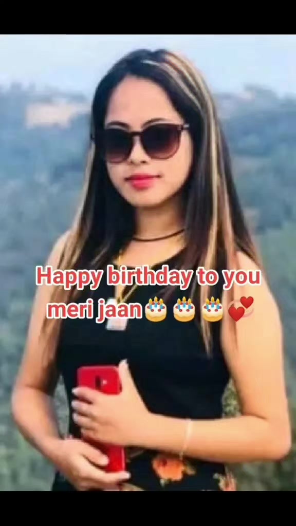 @Shristi Lama🦋
