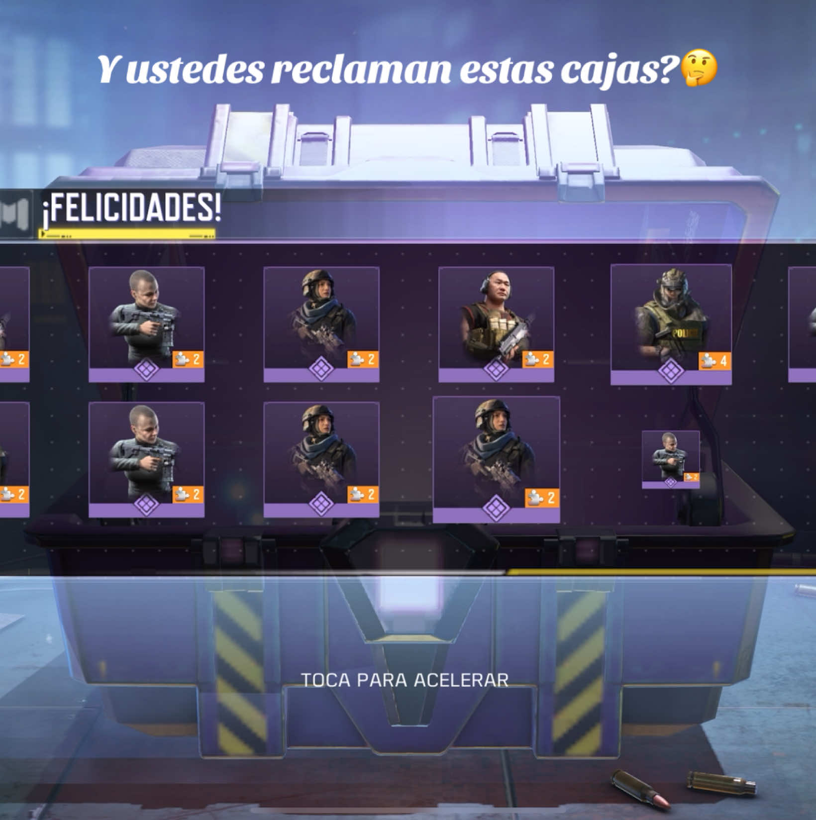 @HuGoRock