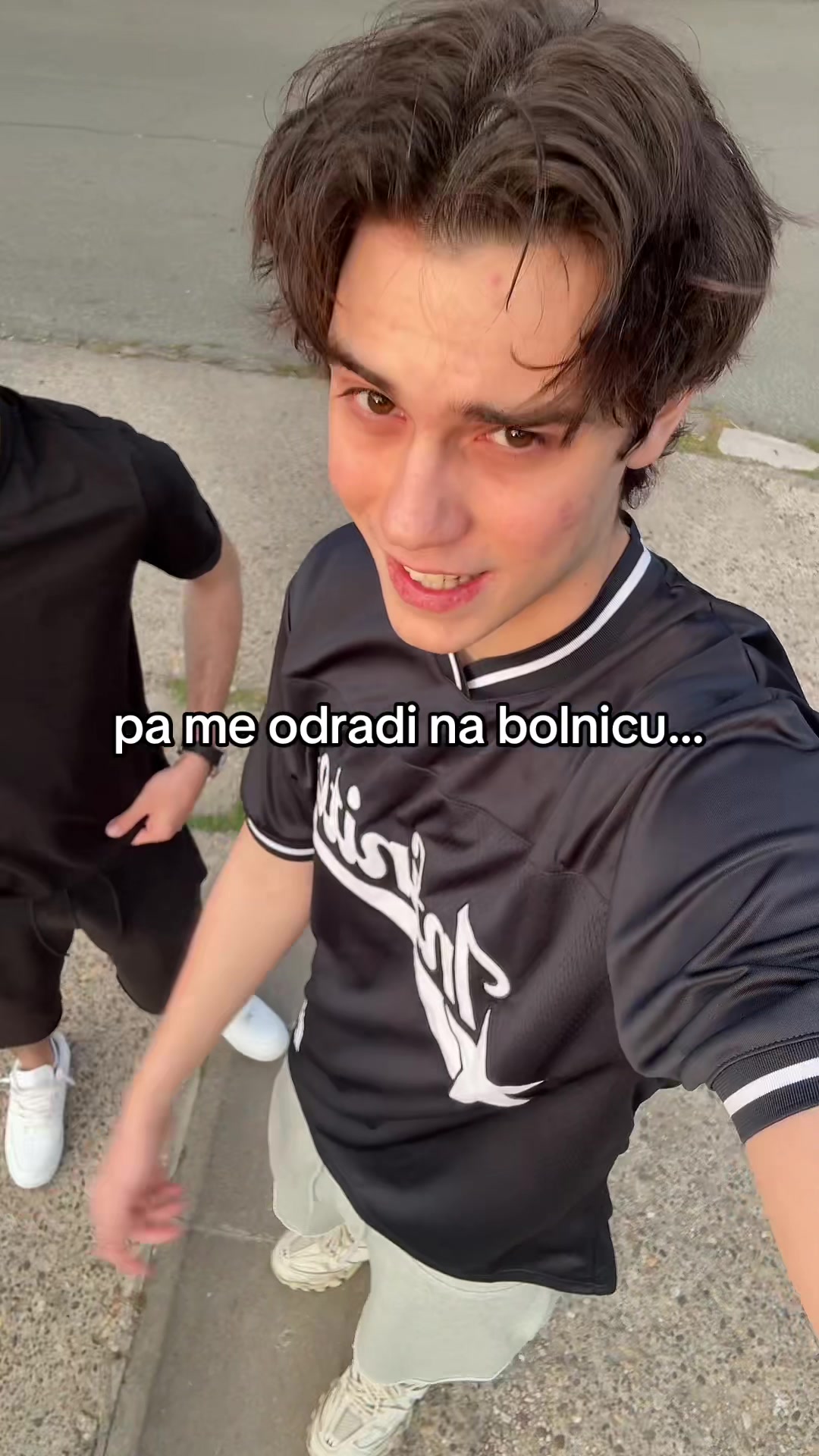 @arsen