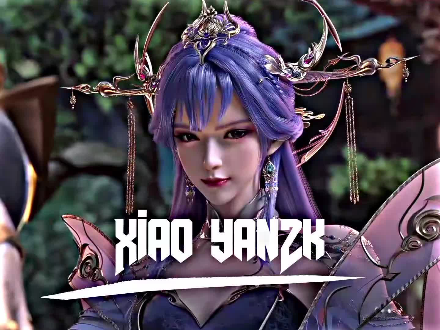 @๐๐๐ผ๐ | ๐๐ผ๐ ็ผ