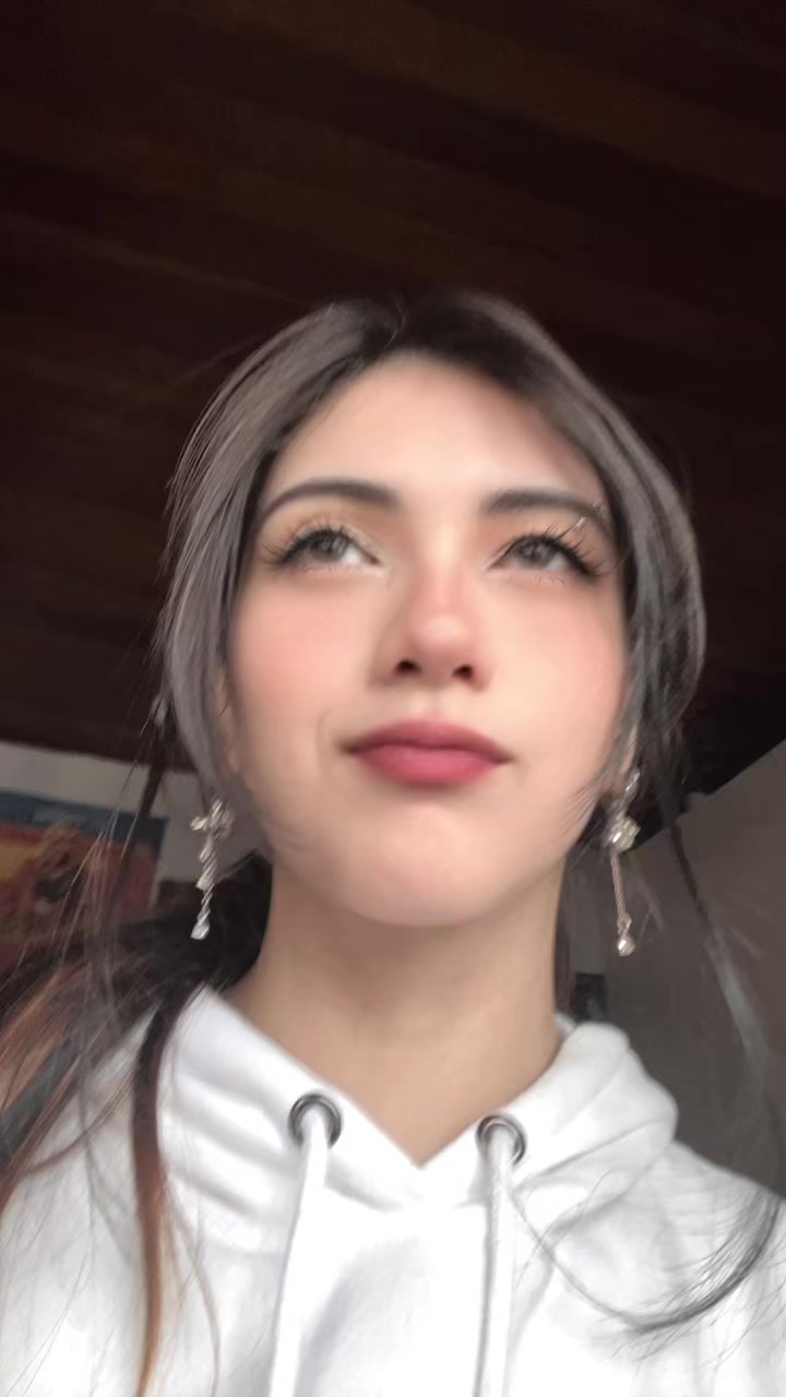 @Mi
