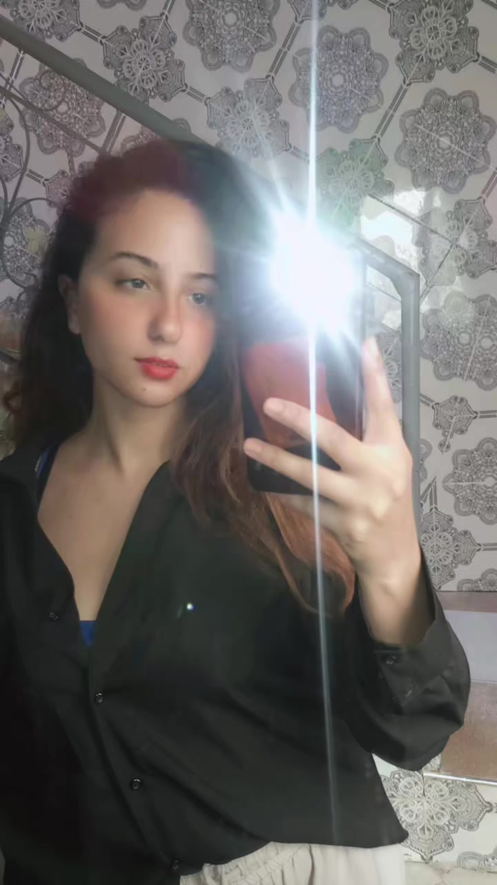 @🧿برنسيسة_تيكتوك 🧿👑