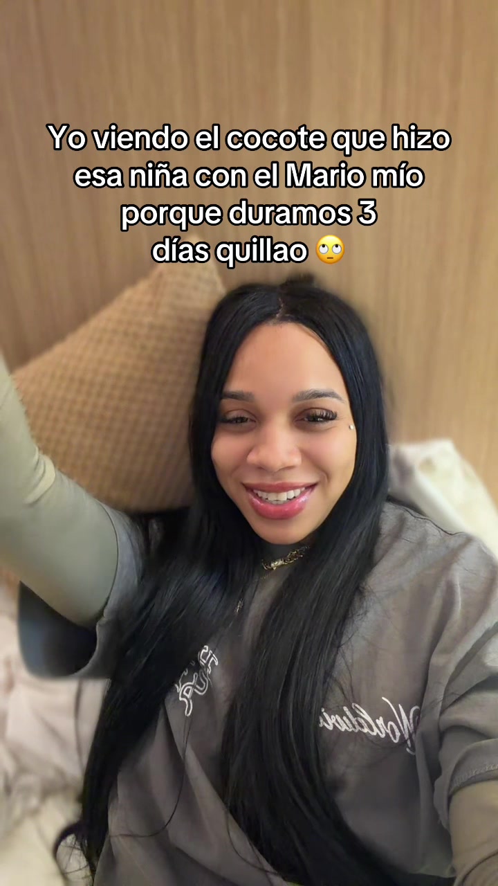 @juandymerlyn