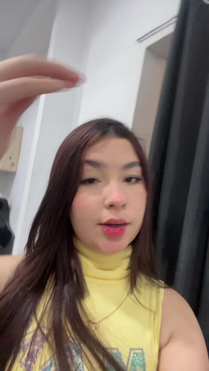 @𝓛🧿