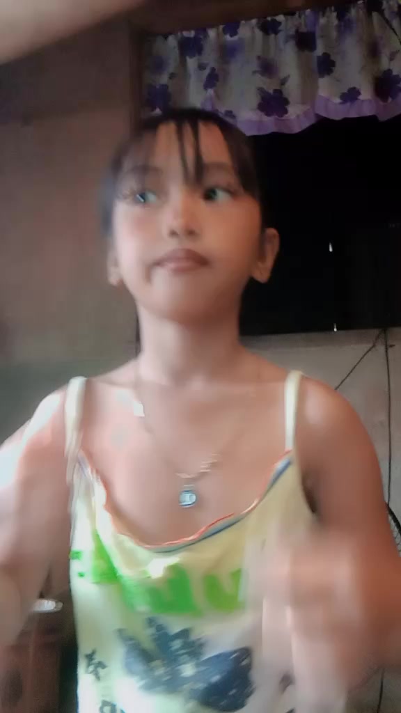 @Jesabelle Alota