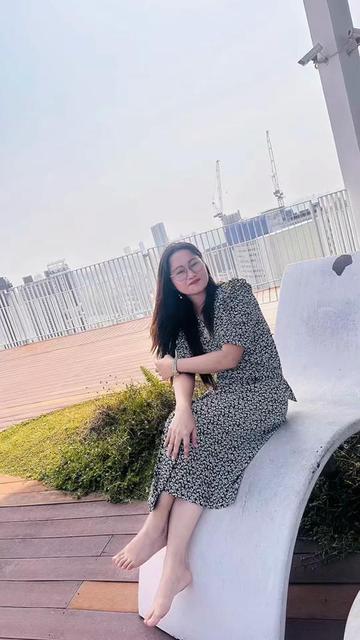 @🇵🇭🫰♾️@prilyn🇸🇬🫰♾️