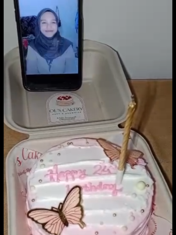 @Fiani_Chan61