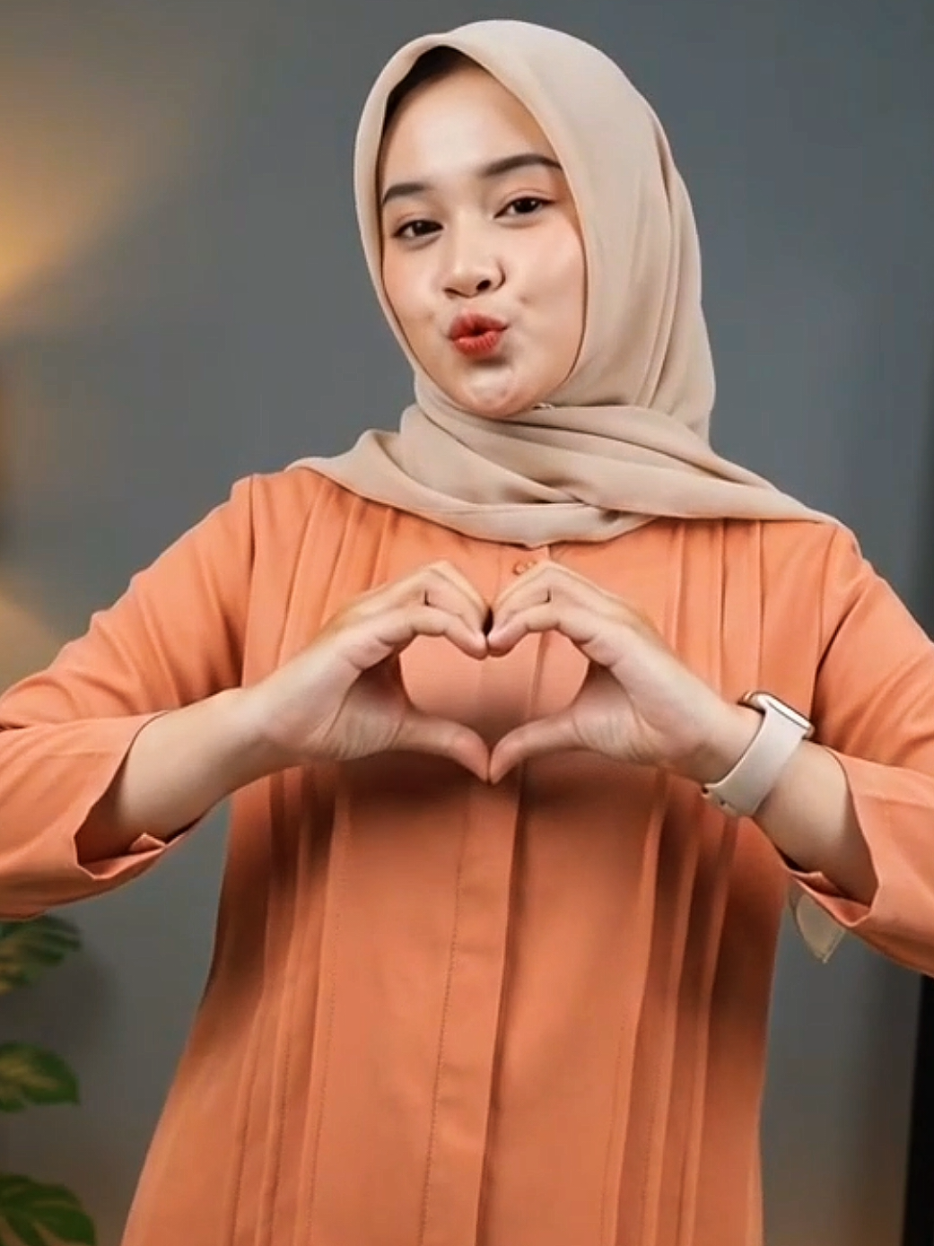 @RizkiOfficial