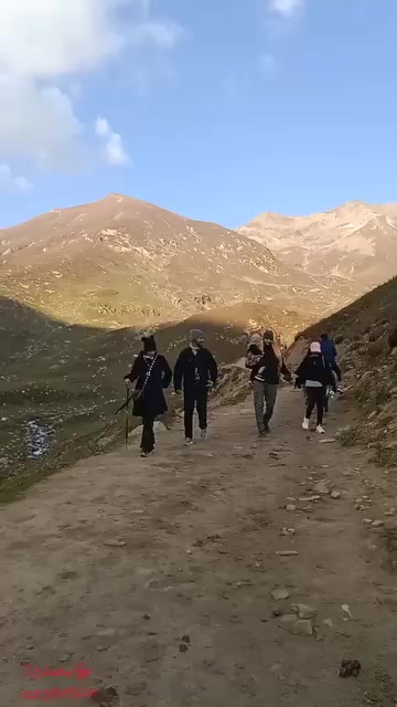 @sajid 786