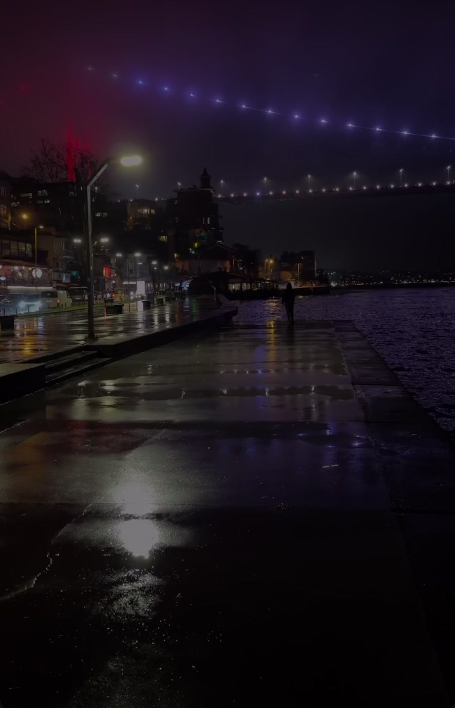 @emrah_korkmaz_0