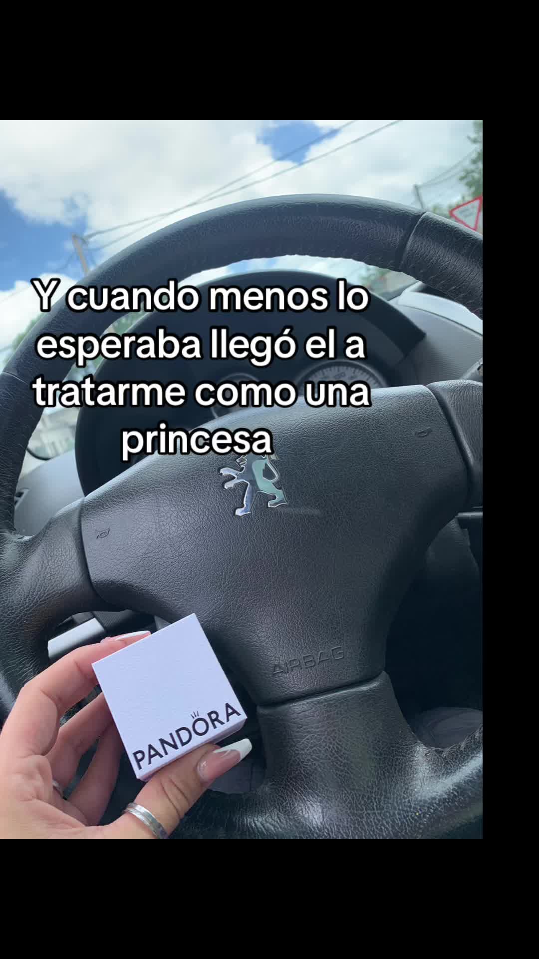 @johana galvan💕