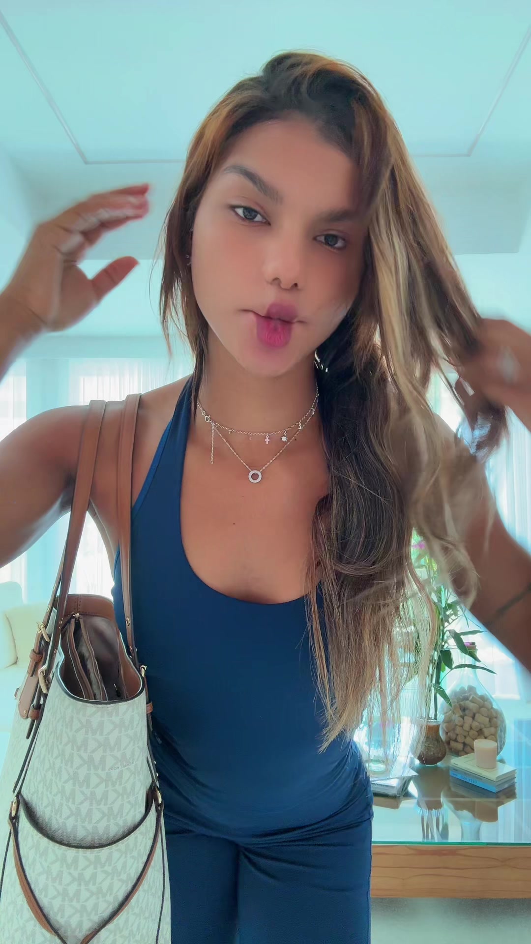 @Alice Mendes